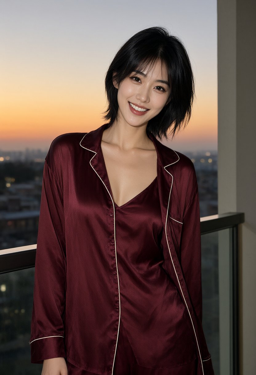视频缩略图